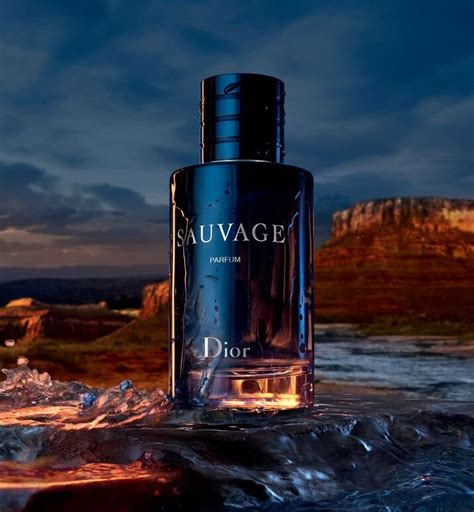 dior sauvage para mujer|Dior Sauvage price in usa.